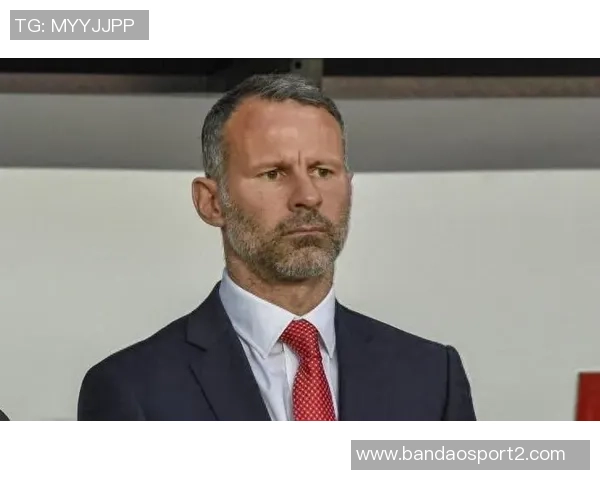 英超助攻榜揭秘吉格斯领衔162次萨拉赫90次位列第九 英超助攻榜揭秘吉格斯领衔162次萨拉赫90次位列第九