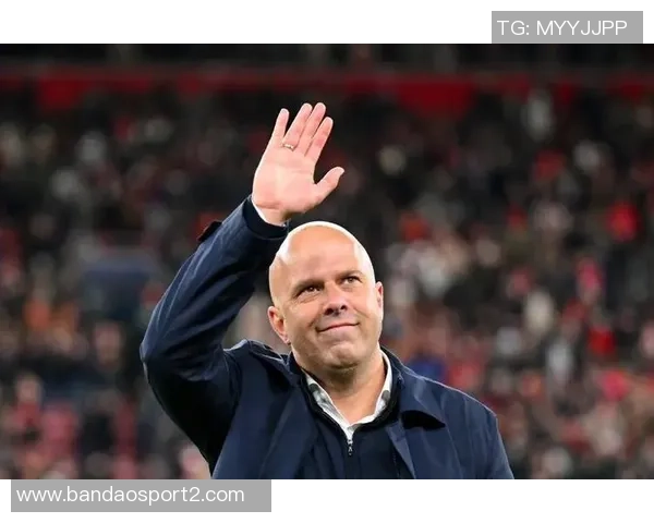 斯基拉透露加斯佩里尼对齐米卡斯表现不满球员或将回归利物浦 斯基拉透露加斯佩里尼对齐米卡斯表现不满球员或将回归利物浦