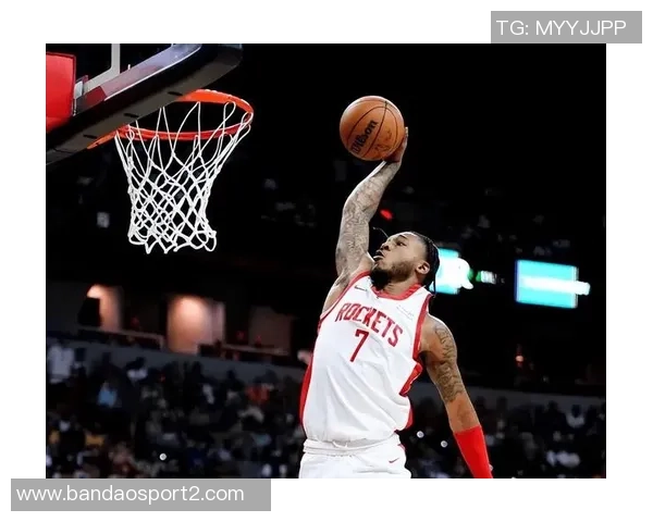 夸梅直言布朗尼受赞誉源于对老詹的崇拜与畏惧心理缺乏理性分析