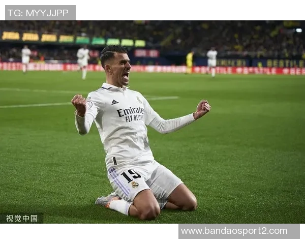 维尼修斯创皇马生涯单场触球与传球新纪录对阵黄潜表现出色 维尼修斯创皇马生涯单场触球与传球新纪录对阵黄潜表现出色