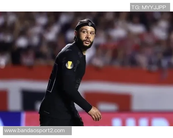 科林蒂安希望续约德佩球员表示在队中感到快乐并持开放态度