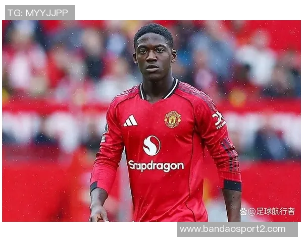 曼联计划2026年引进两名中场球员巴莱巴等成潜在目标 曼联计划2026年引进两名中场球员巴莱巴等成潜在目标