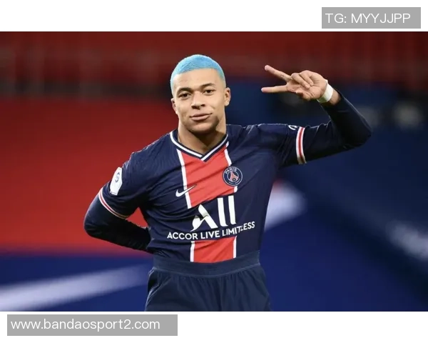 西媒报道维尼修斯要求与姆巴佩同薪若续约未果将考虑加盟哈兰德