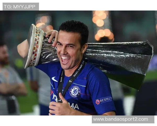 切尔西庆祝法纳25岁生日并回顾其自加盟以来的精彩表现