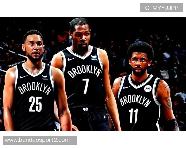 KD感慨三巨头篮网遗憾未能同场竞技期待未来争冠之路 KD感慨三巨头篮网遗憾未能同场竞技期待未来争冠之路