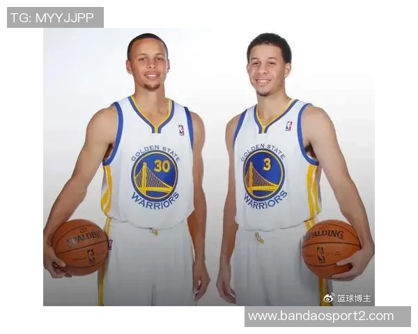 赛斯回忆与斯蒂芬的童年争执透露兄弟对他加盟勇士的支持态度