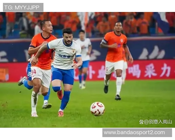 中超球队与瓦科洽谈转会事宜薪资条件尚未达成一致