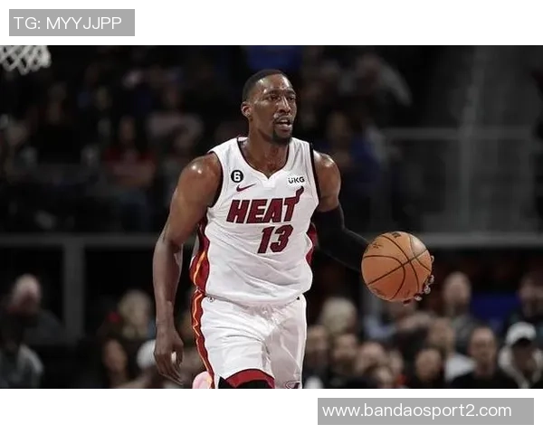 季前赛全败阿德巴约谈新体系适应期与成长挑战 季前赛全败阿德巴约谈新体系适应期与成长挑战