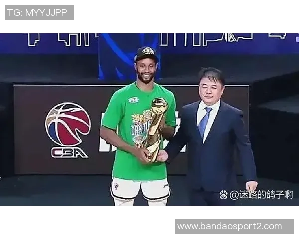 山东男篮与弗格深入沟通克里斯将于11月5日抵达山东加入球队