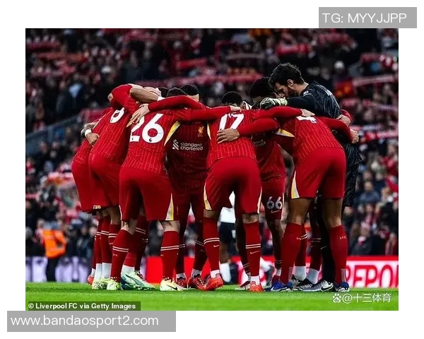 希勒分析:利物浦依然具备夺冠实力阿森纳阵容厚度显著增强 希勒分析:利物浦依然具备夺冠实力阿森纳阵容厚度显著增强