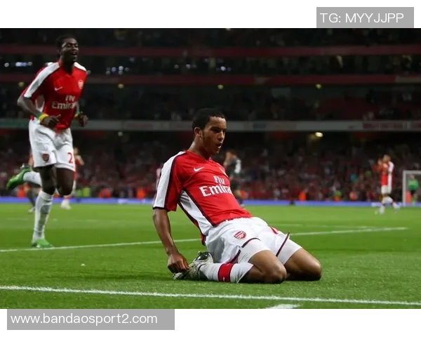 沃尔科特分析利物浦状态回暖前景圣诞期间有望迎来反弹