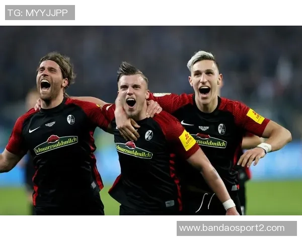 施洛特贝克迎来多特蒙德百场德甲里程碑战役前99场贡献9球14助 施洛特贝克迎来多特蒙德百场德甲里程碑战役前99场贡献9球14助