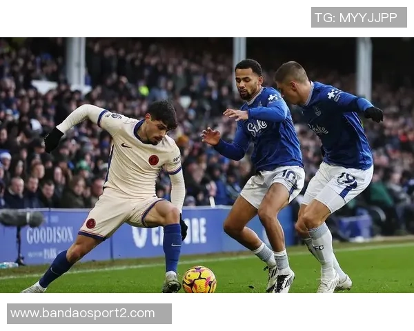 本赛季英超制胜球频率创新高90分钟后进球占比达143