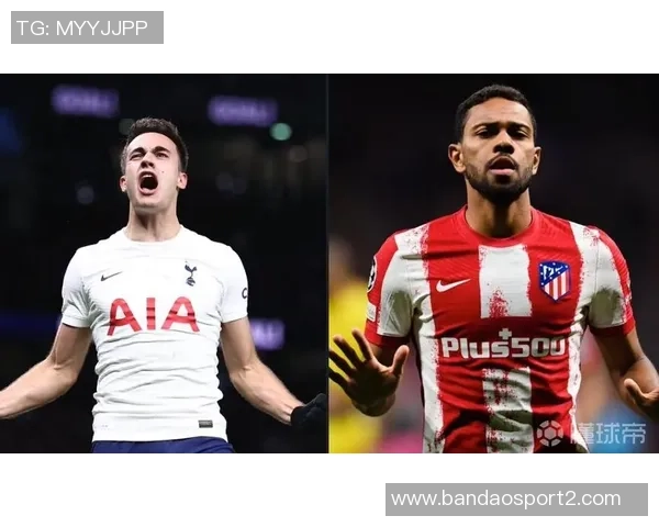 罗马诺透露雷吉隆坚定选择迈阿密国际谈判已深入推进 罗马诺透露雷吉隆坚定选择迈阿密国际谈判已深入推进