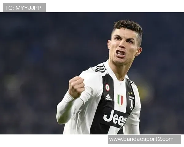 皮西利赛后感言满怀信心每次夺回球权都能创造进球机会