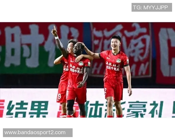 中超本轮裁判安排揭晓孟祥昆执法浙江对泰山麦麦提江执法玉昆迎战津门虎