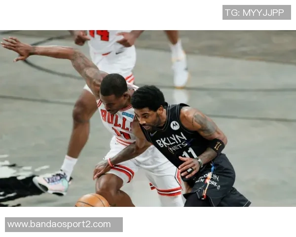 KD感慨三巨头篮网遗憾未能同场竞技期待未来争冠之路 KD感慨三巨头篮网遗憾未能同场竞技期待未来争冠之路