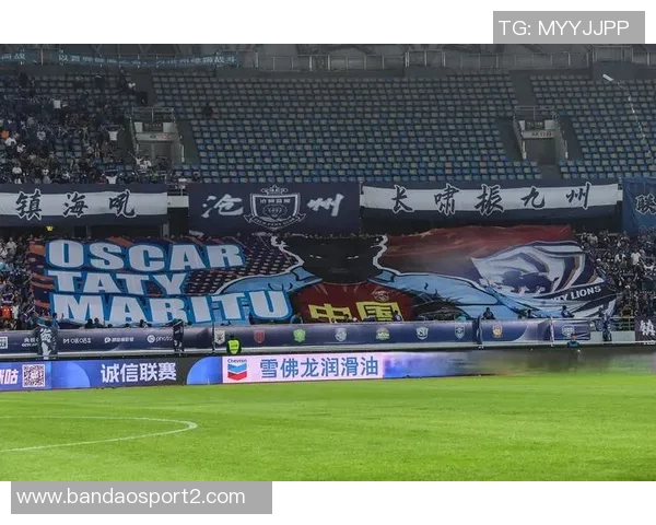 奥斯卡向球迷们致以诚挚感谢祝福与留言让我倍感温暖我一切安好 奥斯卡向球迷们致以诚挚感谢祝福与留言让我倍感温暖我一切安好