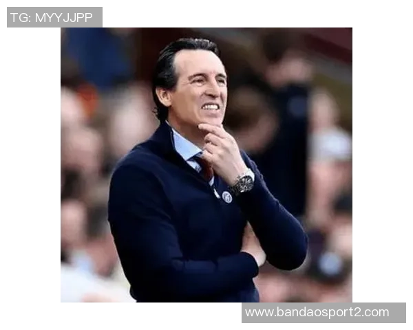 埃梅里引进亚伯拉罕意在强化球队后者渴望加盟维拉的决心显而易见