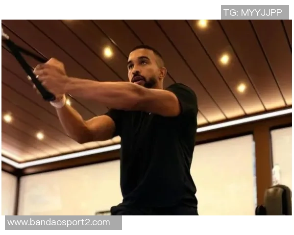 布雷默左膝韧带伤愈在即最早有望在对阵那不勒斯时复出