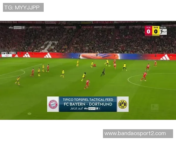 施洛特贝克回应拜仁兴趣传闻表示无法评论此事