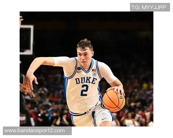 独行侠关注浓眉恢复情况与弗拉格配合对球队胜利的潜在影响 独行侠关注浓眉恢复情况与弗拉格配合对球队胜利的潜在影响